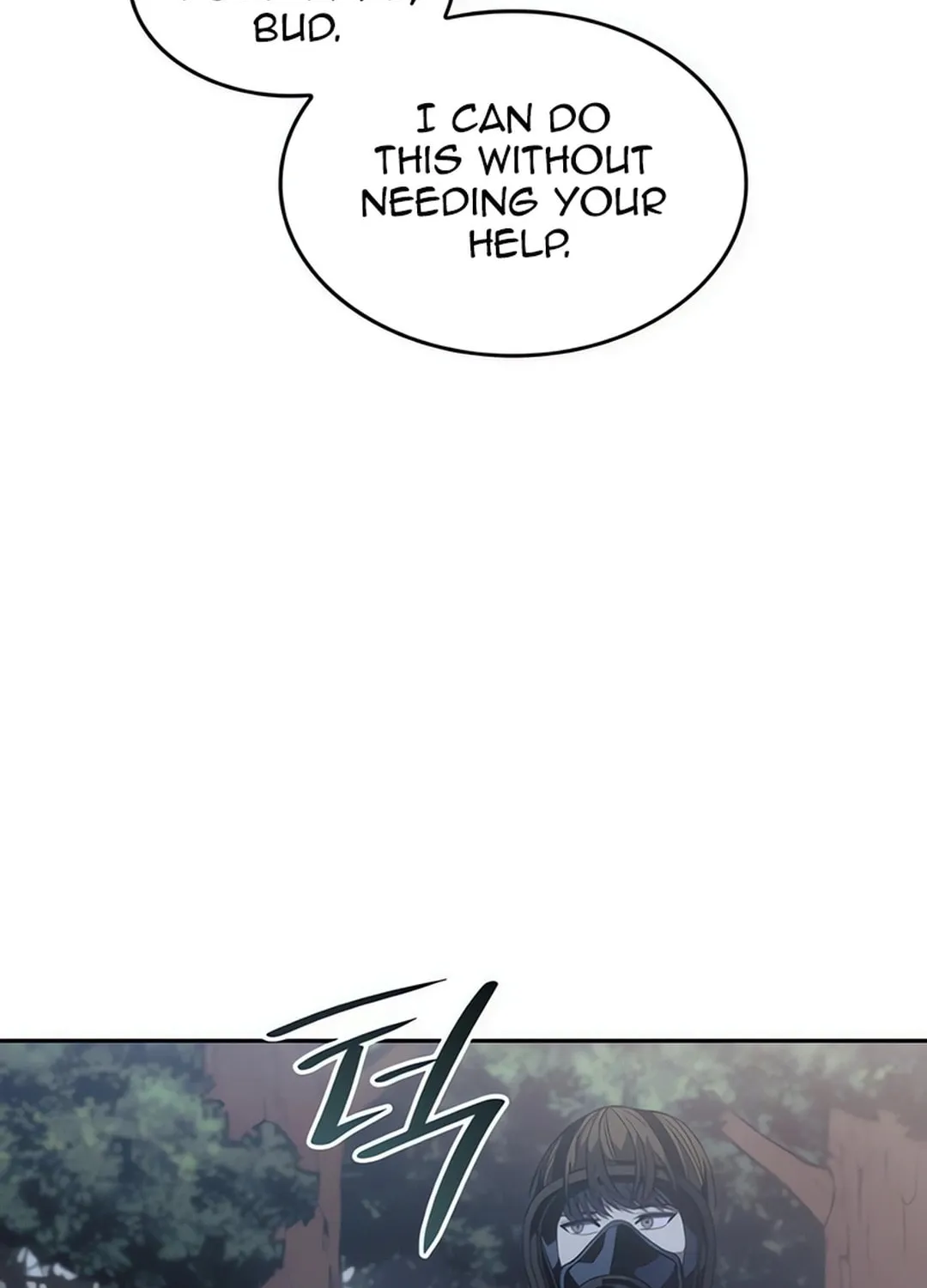 Firefighter Chapter 4 page 88 - 