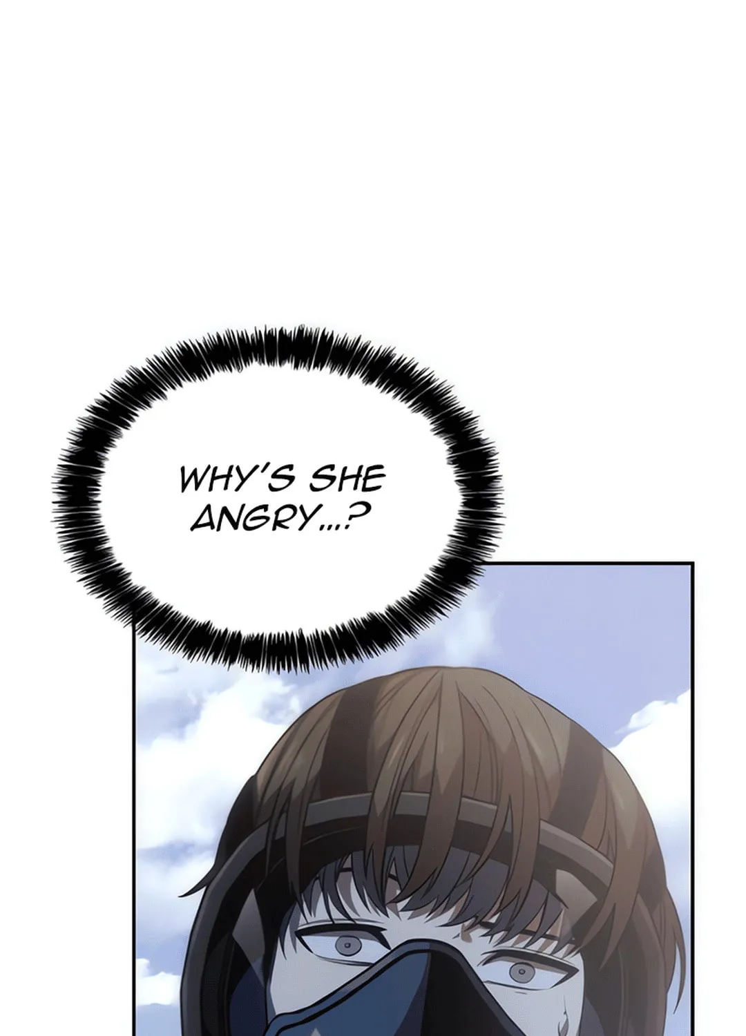 Firefighter Chapter 4 page 90 - 