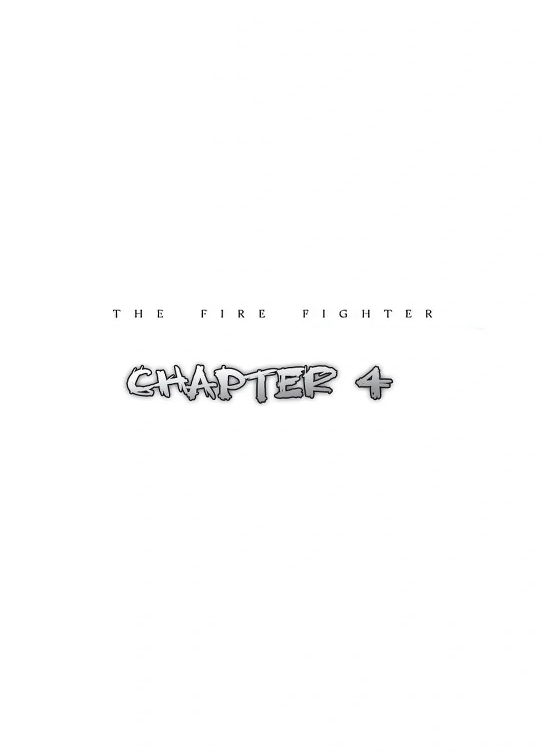 Firefighter Chapter 4 page 10 - 