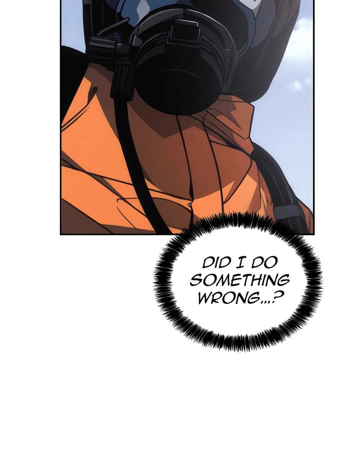 Firefighter Chapter 4 page 91 - 