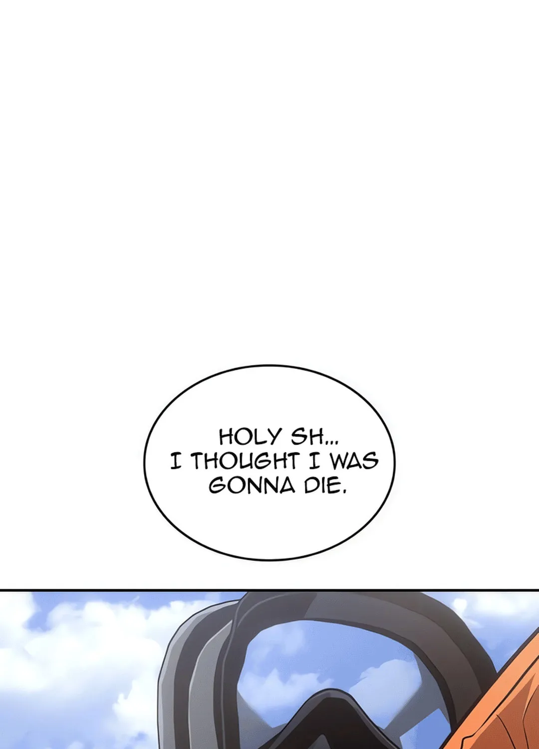 Firefighter Chapter 4 page 92 - 