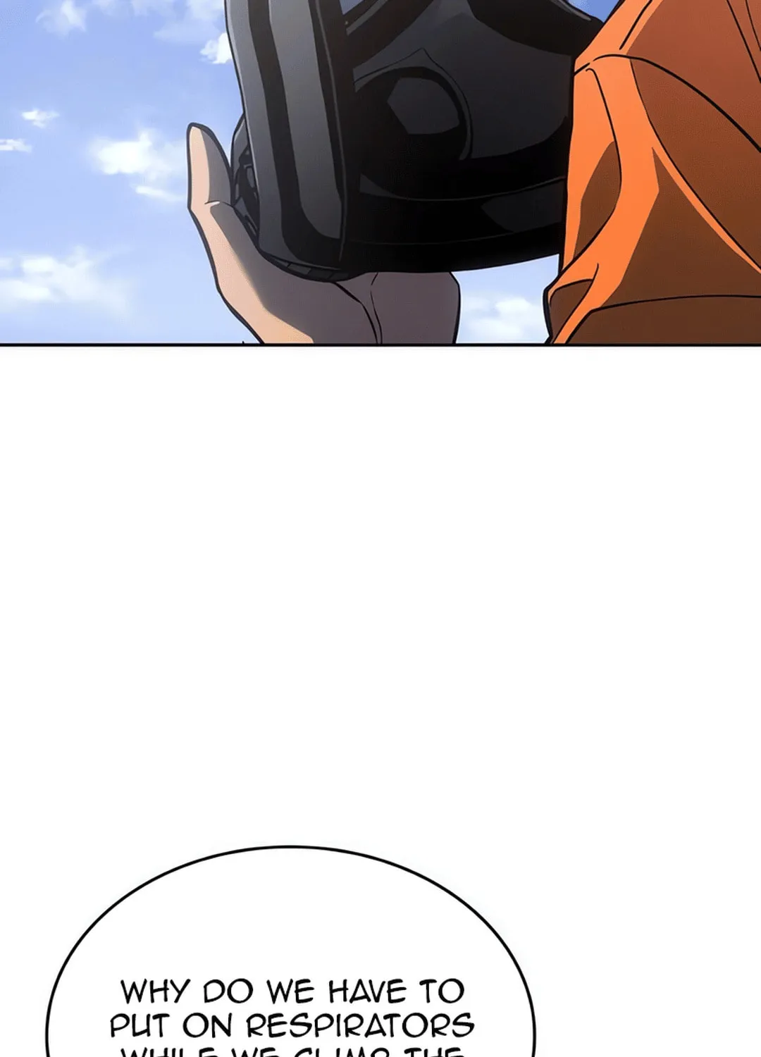 Firefighter Chapter 4 page 93 - 