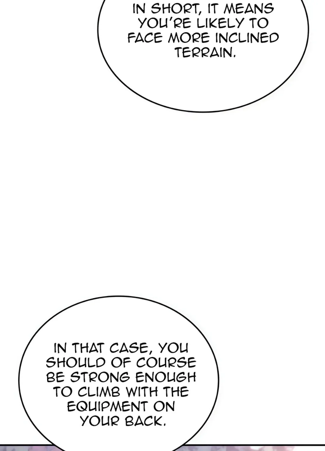 Firefighter Chapter 4 page 97 - 
