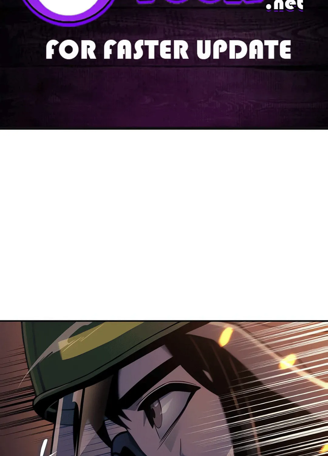 Firefighter Chapter 5 page 2 - 