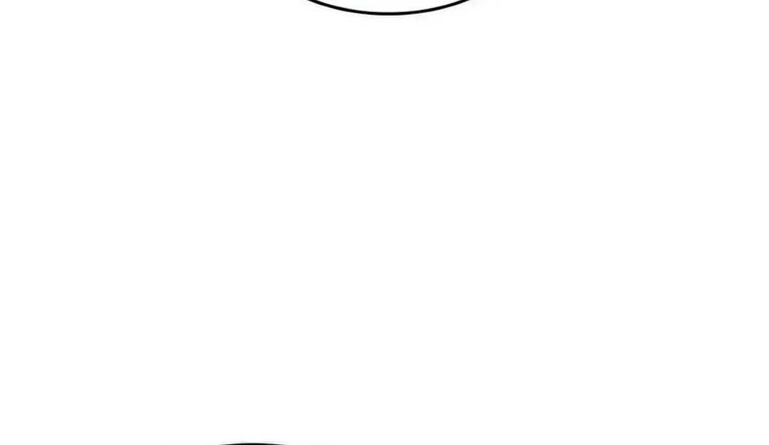 Firefighter Chapter 5 page 106 - 