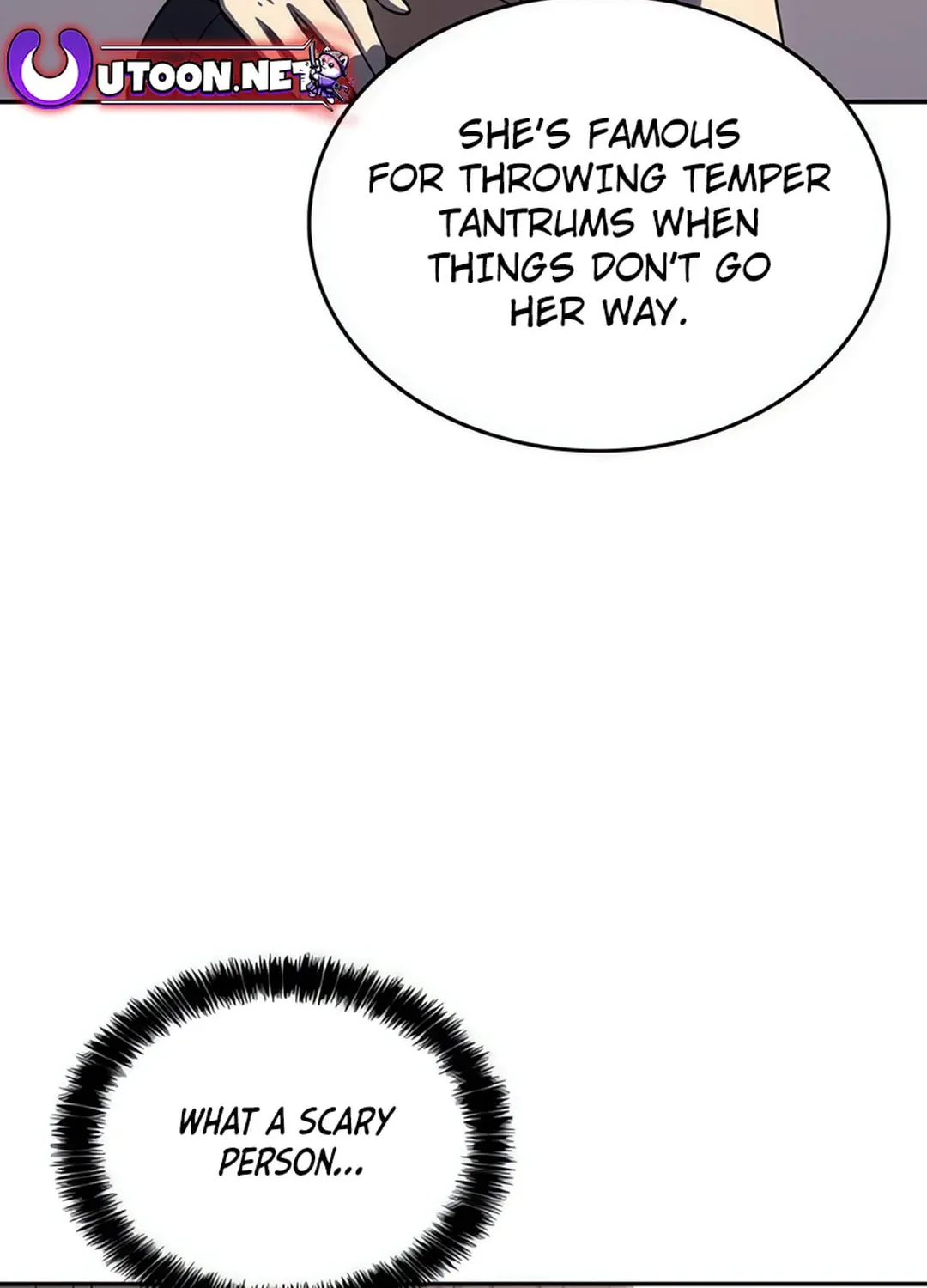 Firefighter Chapter 5 page 108 - 