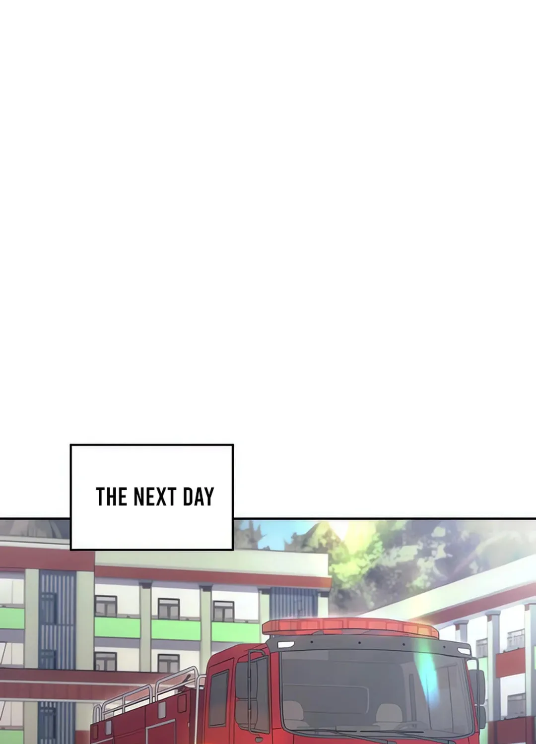 Firefighter Chapter 5 page 110 - 