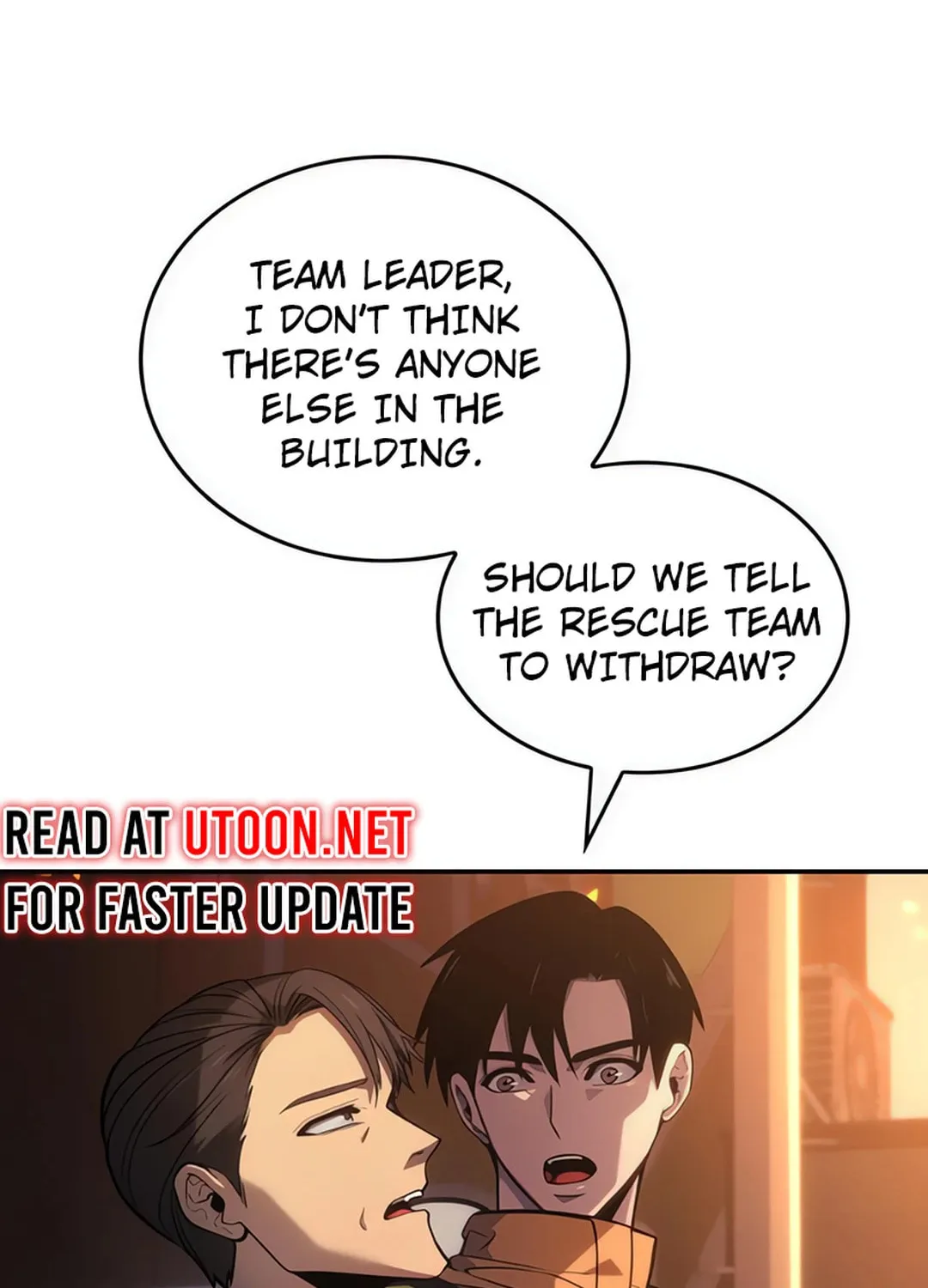 Firefighter Chapter 5 page 12 - 