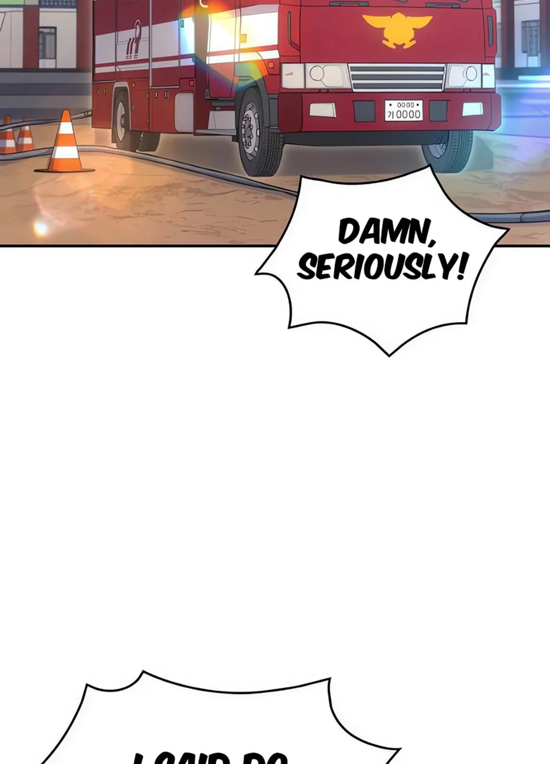 Firefighter Chapter 5 page 111 - 