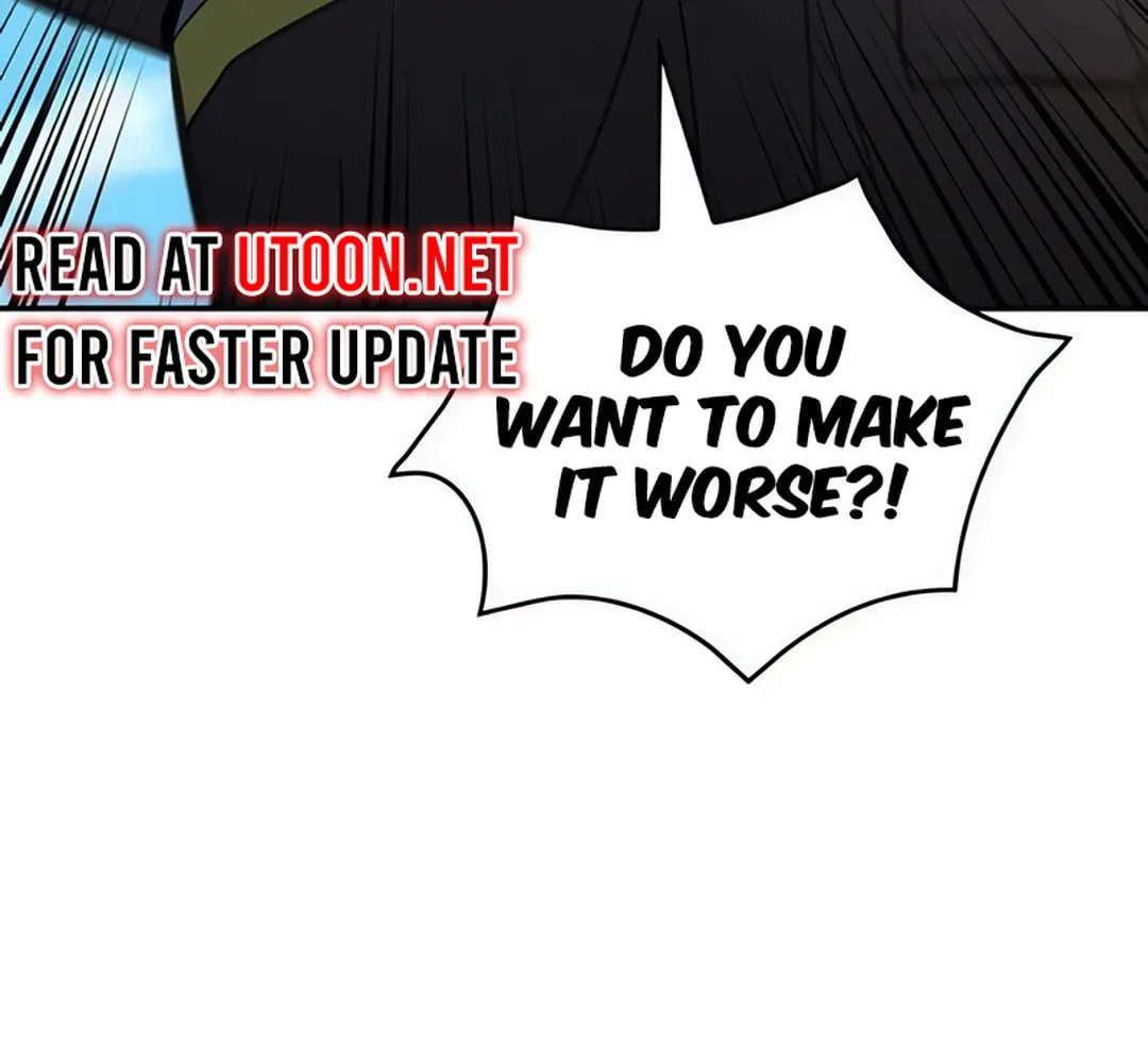Firefighter Chapter 5 page 113 - 