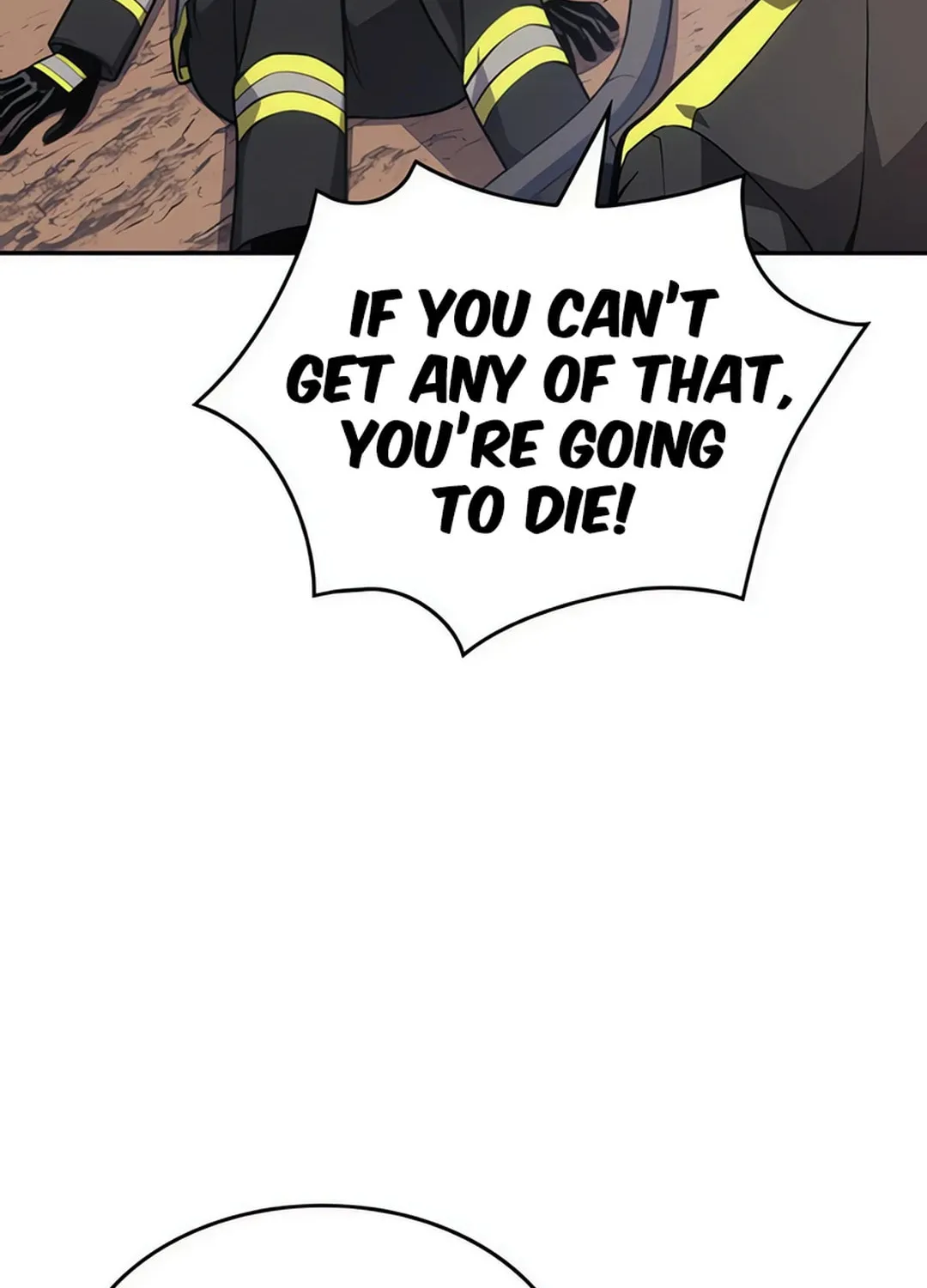 Firefighter Chapter 5 page 115 - 