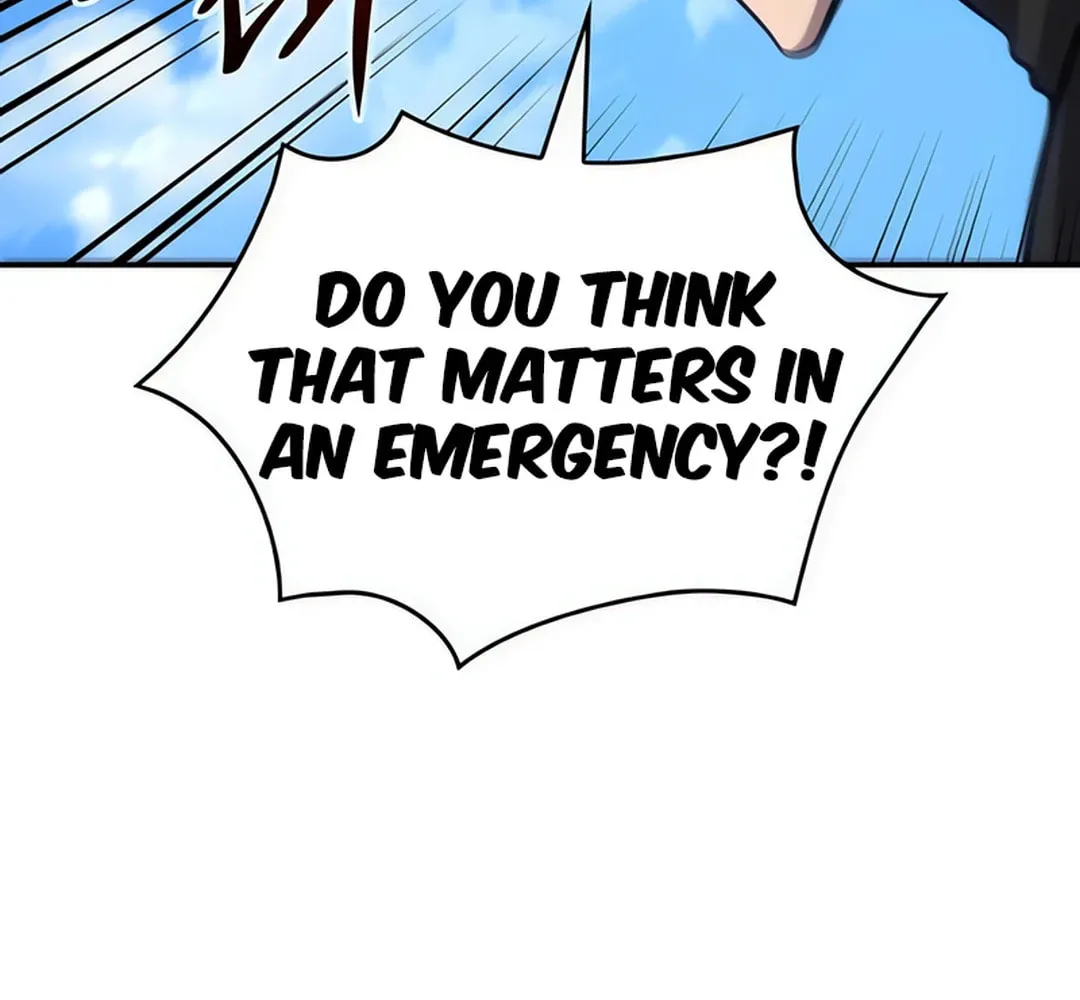 Firefighter Chapter 5 page 120 - 