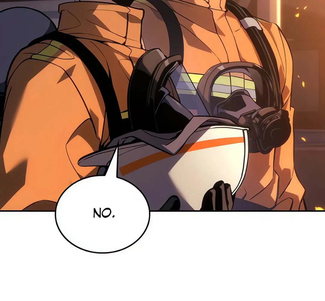 Firefighter Chapter 5 page 13 - 
