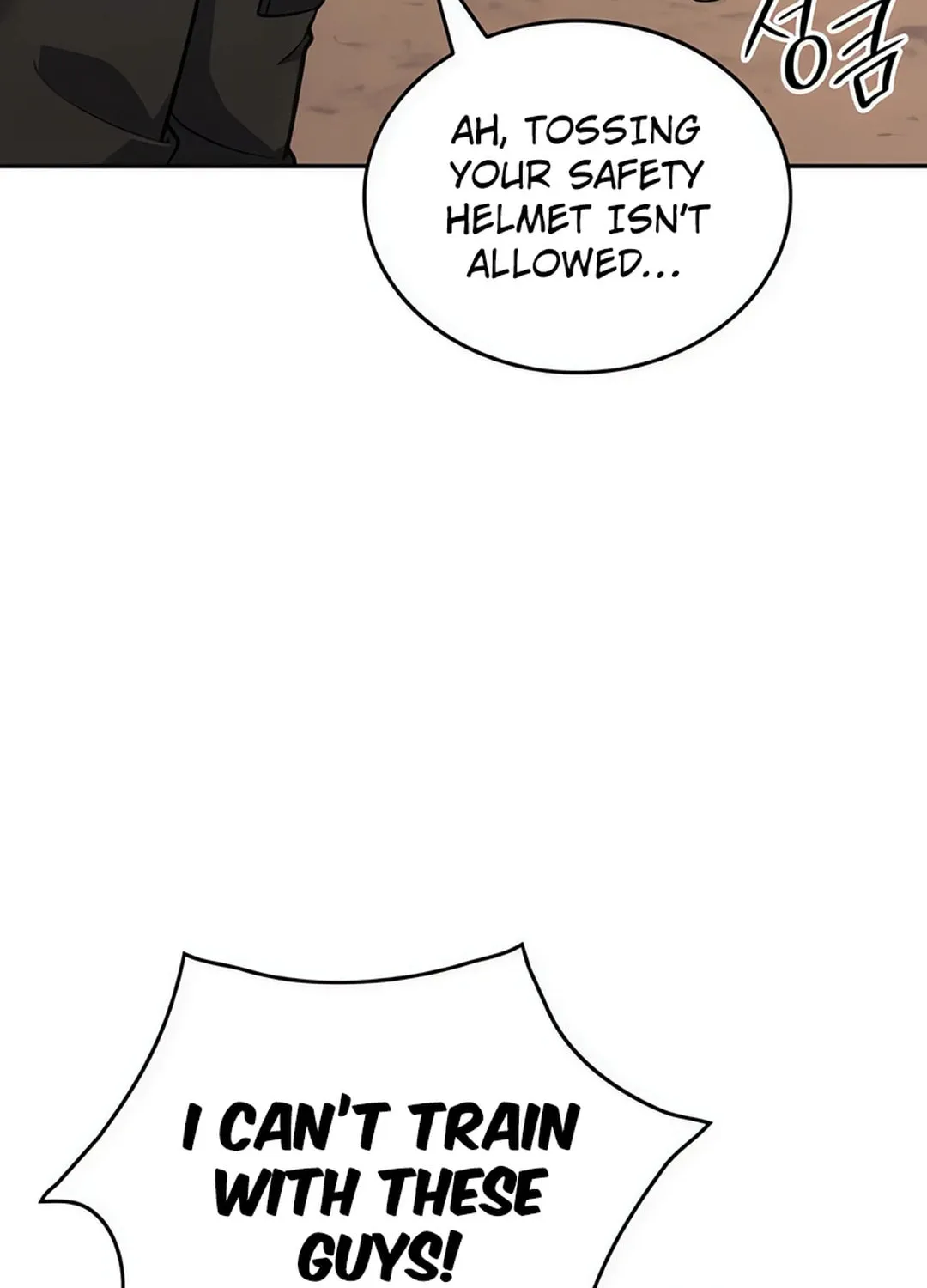 Firefighter Chapter 5 page 122 - 