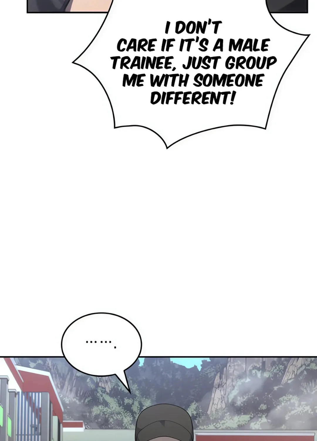 Firefighter Chapter 5 page 124 - 