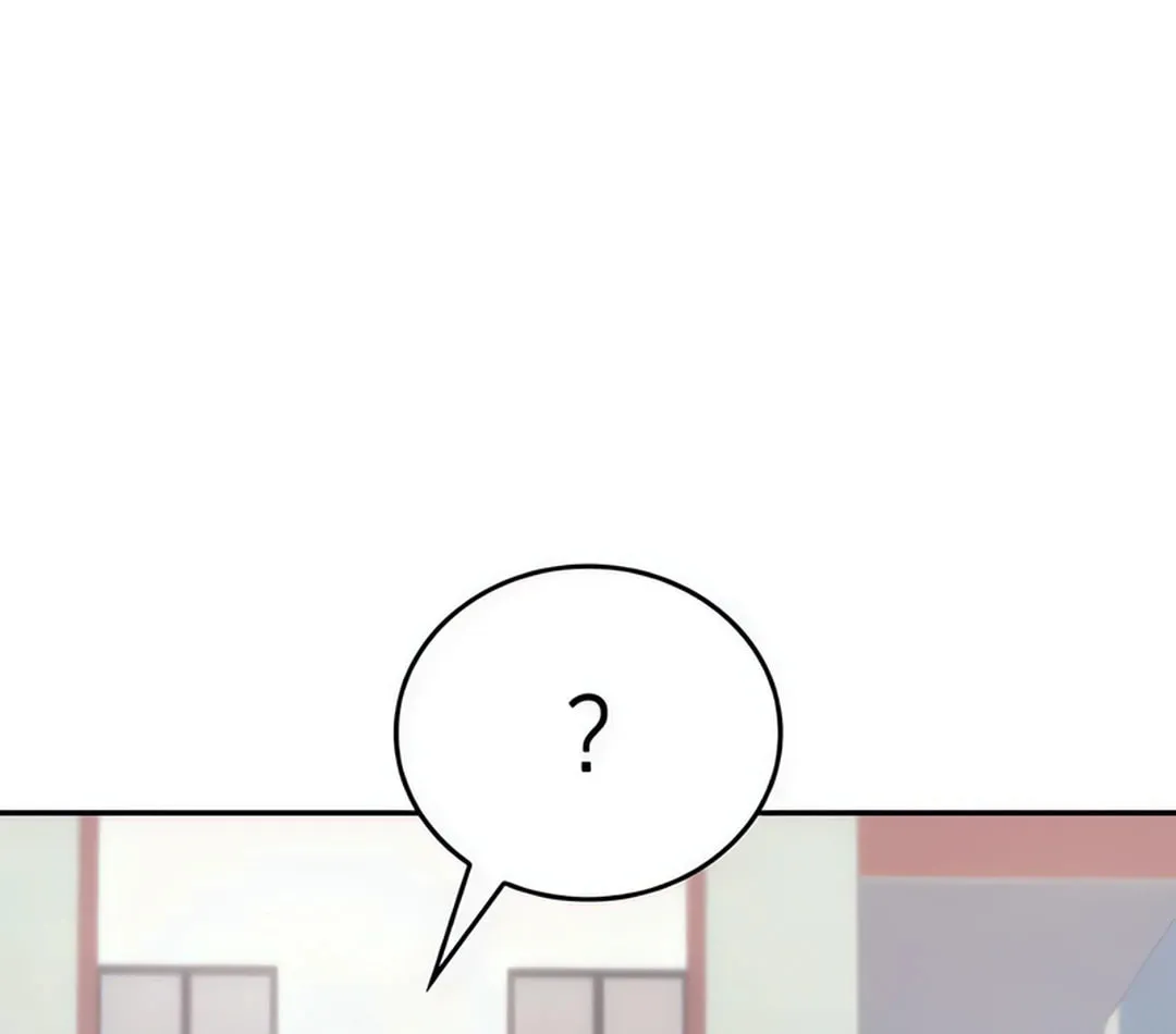 Firefighter Chapter 5 page 127 - 