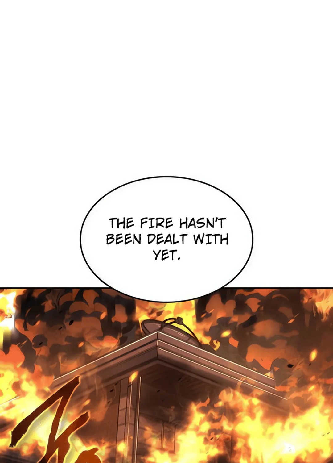 Firefighter Chapter 5 page 14 - 