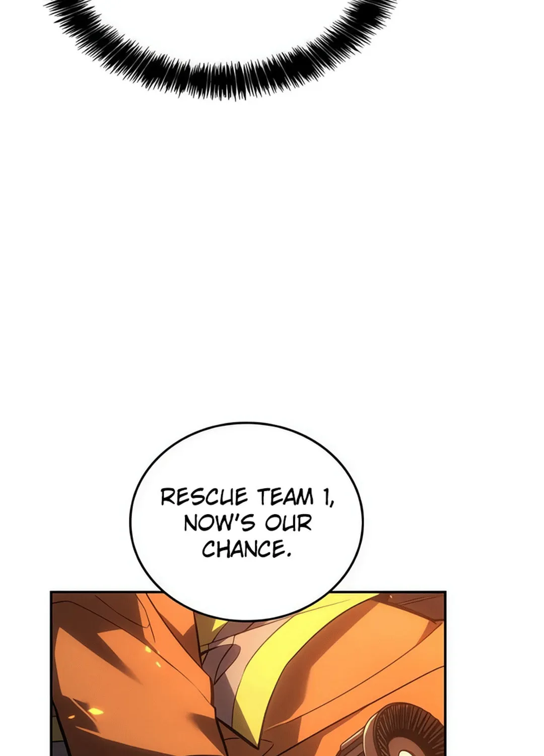 Firefighter Chapter 5 page 17 - 