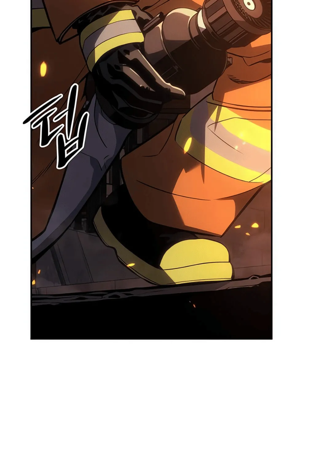 Firefighter Chapter 5 page 18 - 