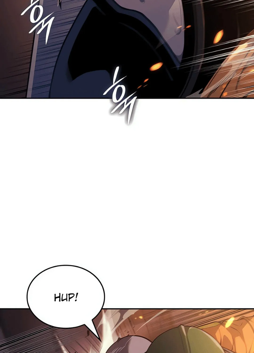 Firefighter Chapter 5 page 3 - 