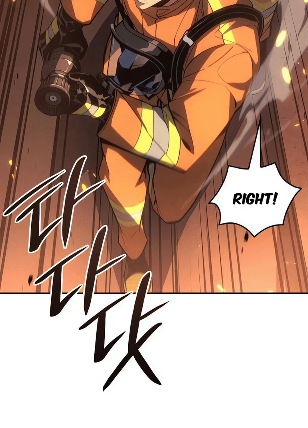 Firefighter Chapter 5 page 21 - 