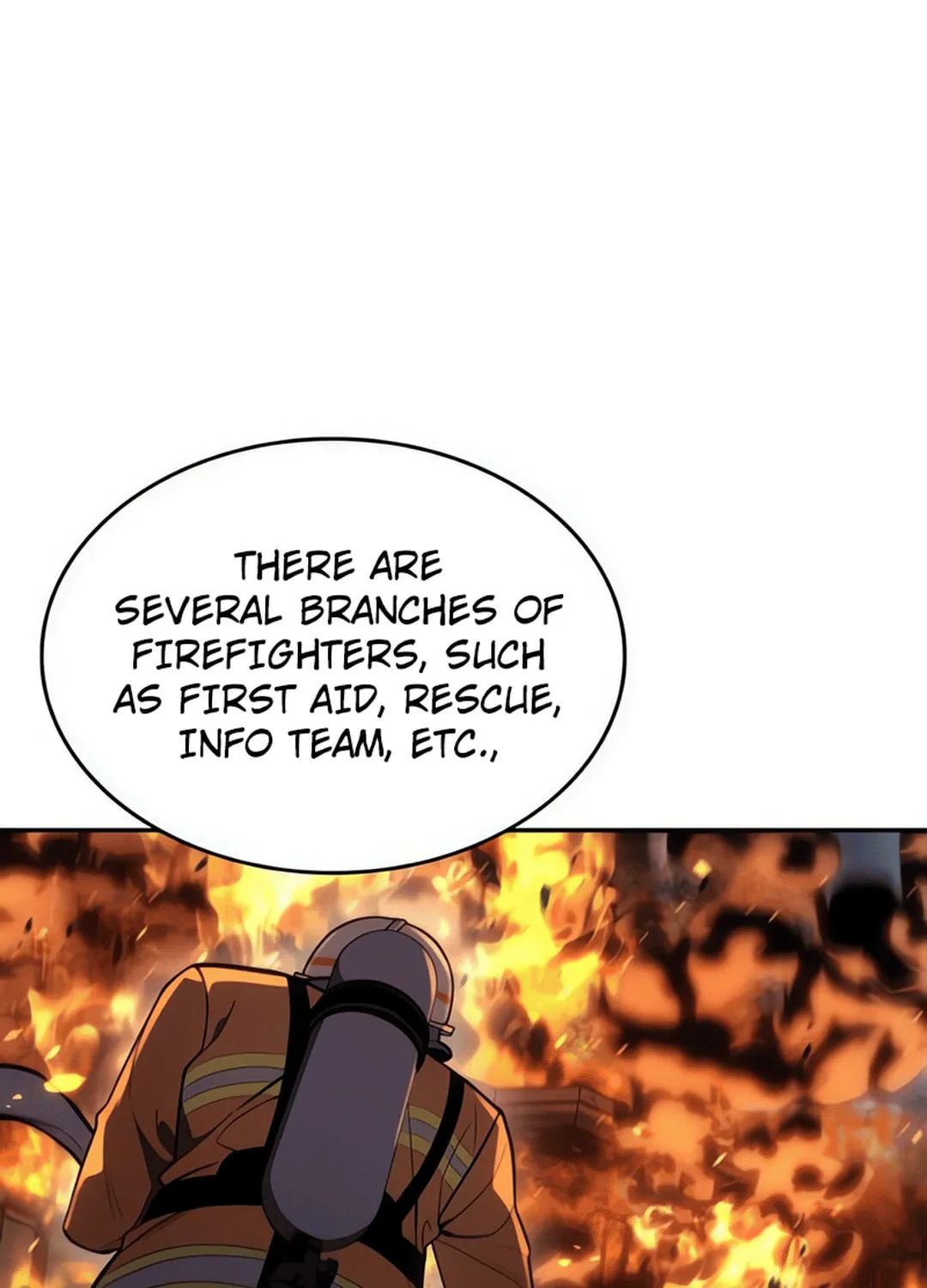 Firefighter Chapter 5 page 22 - 