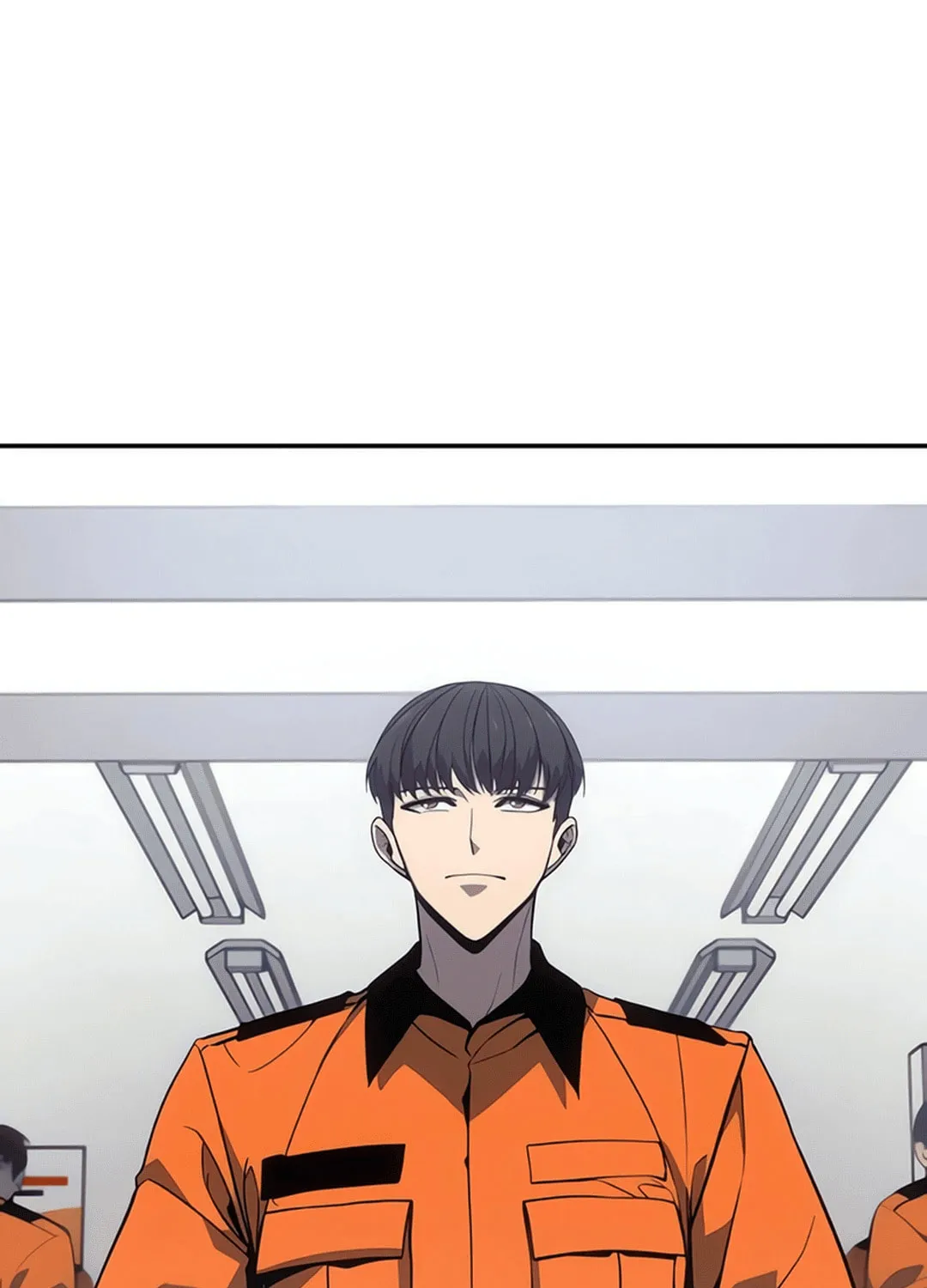Firefighter Chapter 5 page 24 - 
