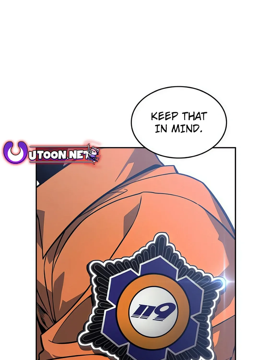 Firefighter Chapter 5 page 27 - 
