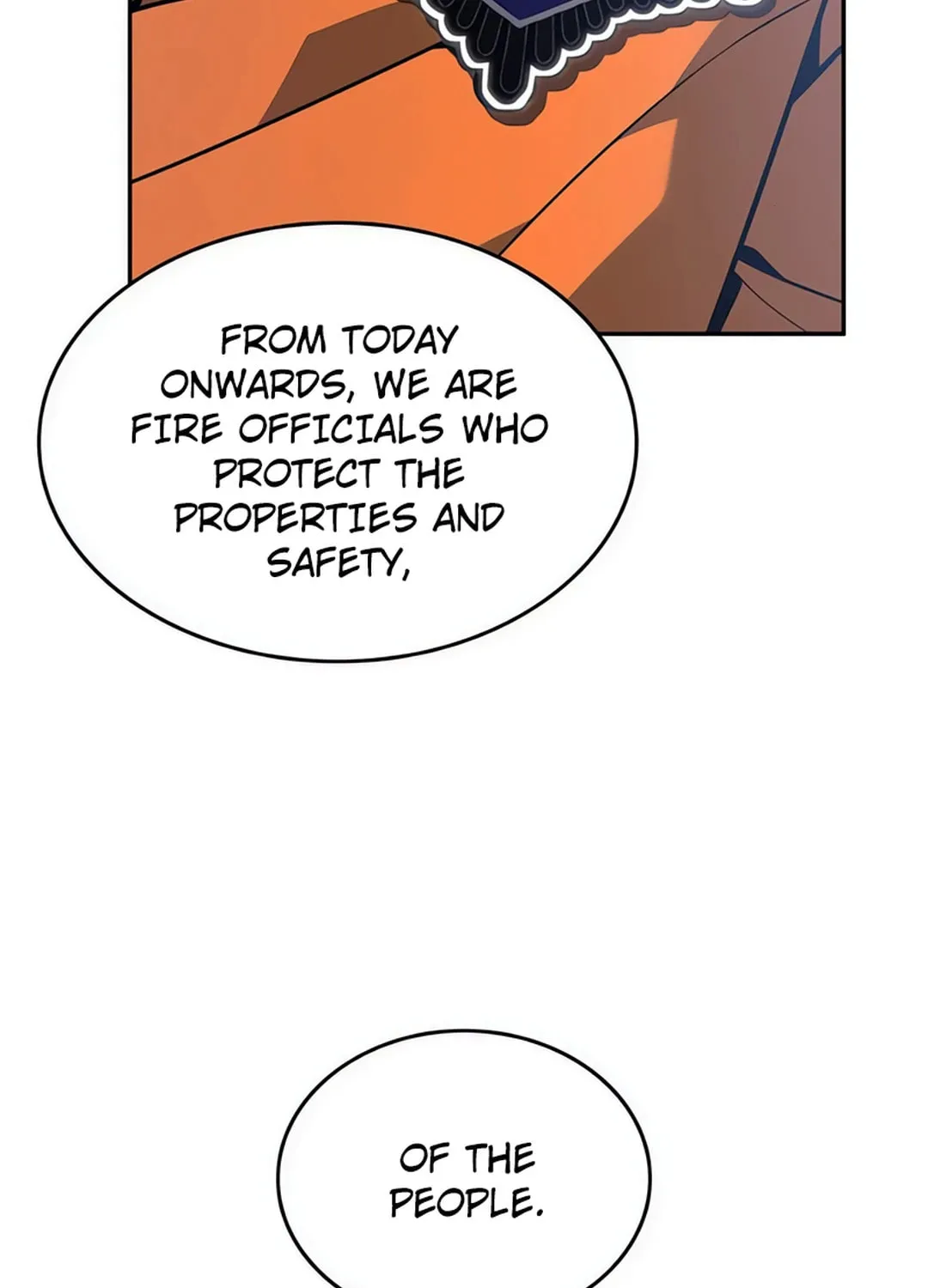 Firefighter Chapter 5 page 28 - 