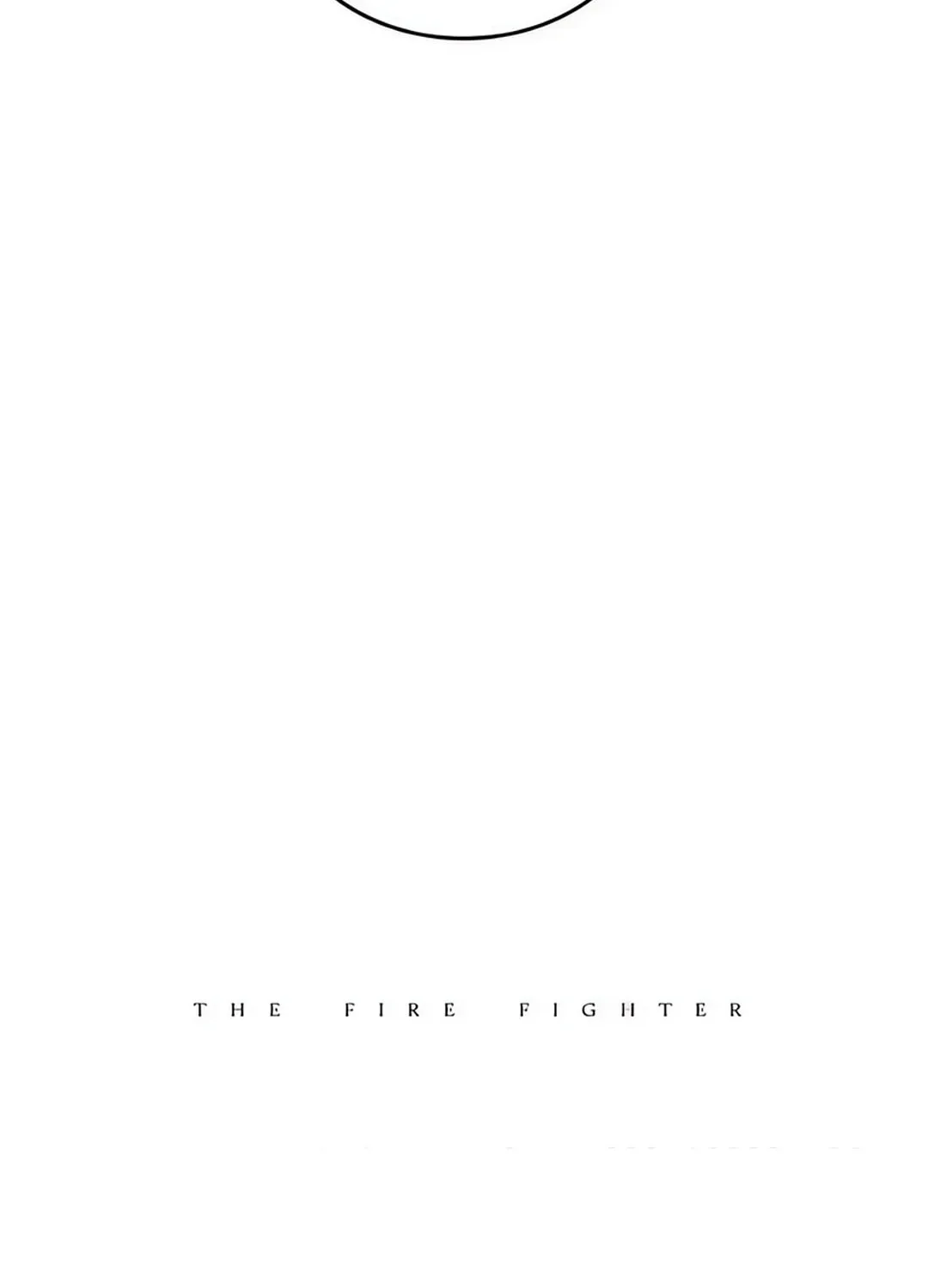Firefighter Chapter 5 page 29 - 