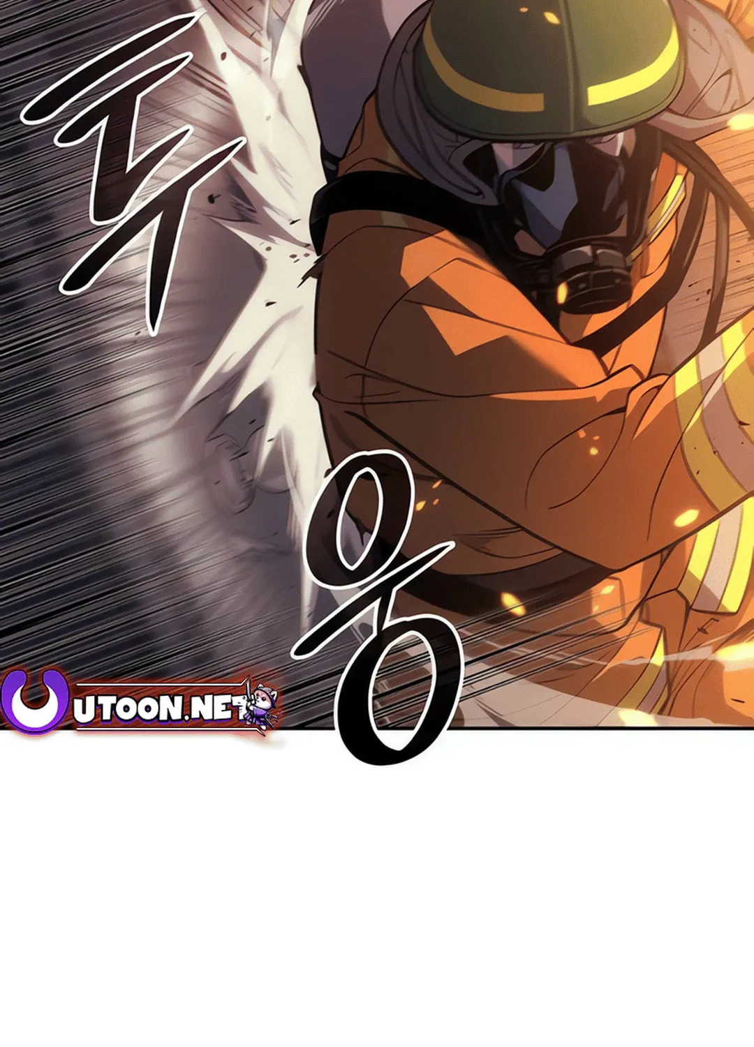 Firefighter Chapter 5 page 4 - 