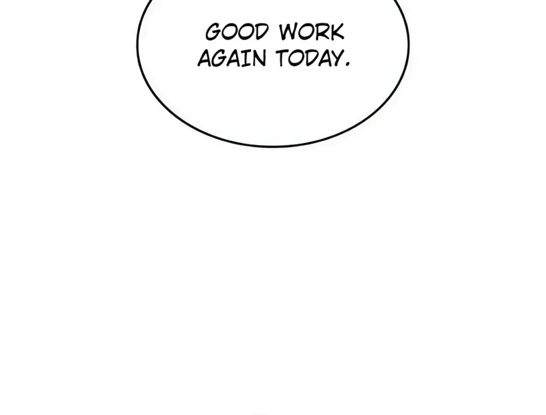 Firefighter Chapter 5 page 32 - 