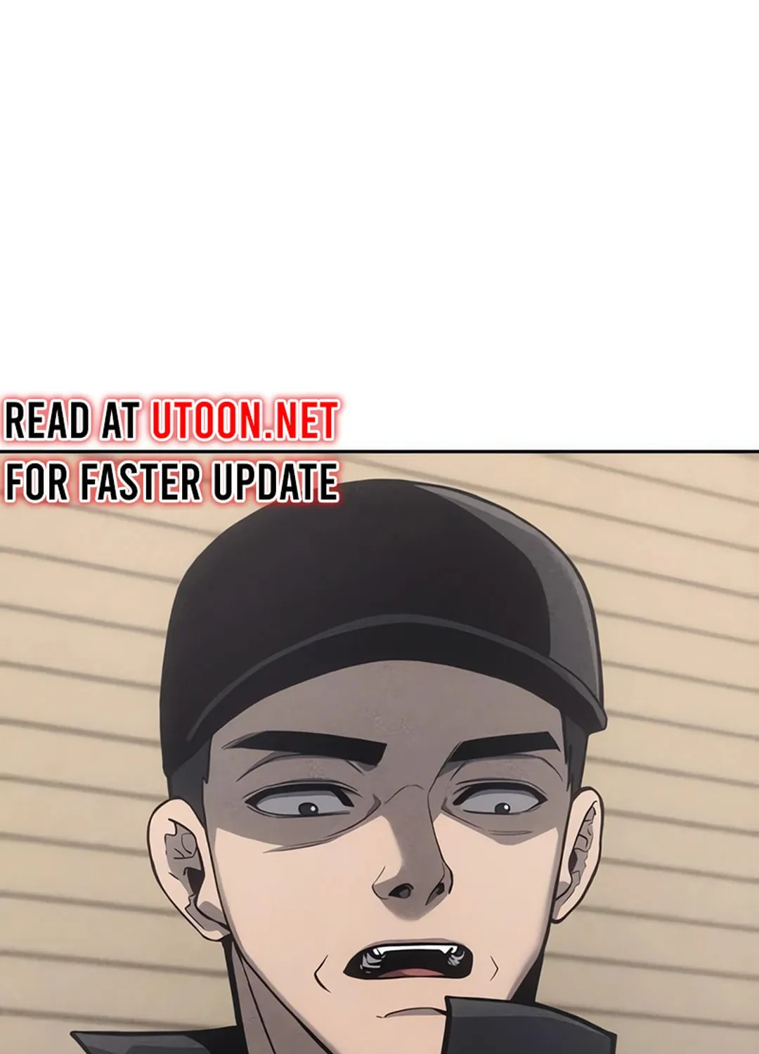 Firefighter Chapter 5 page 35 - 
