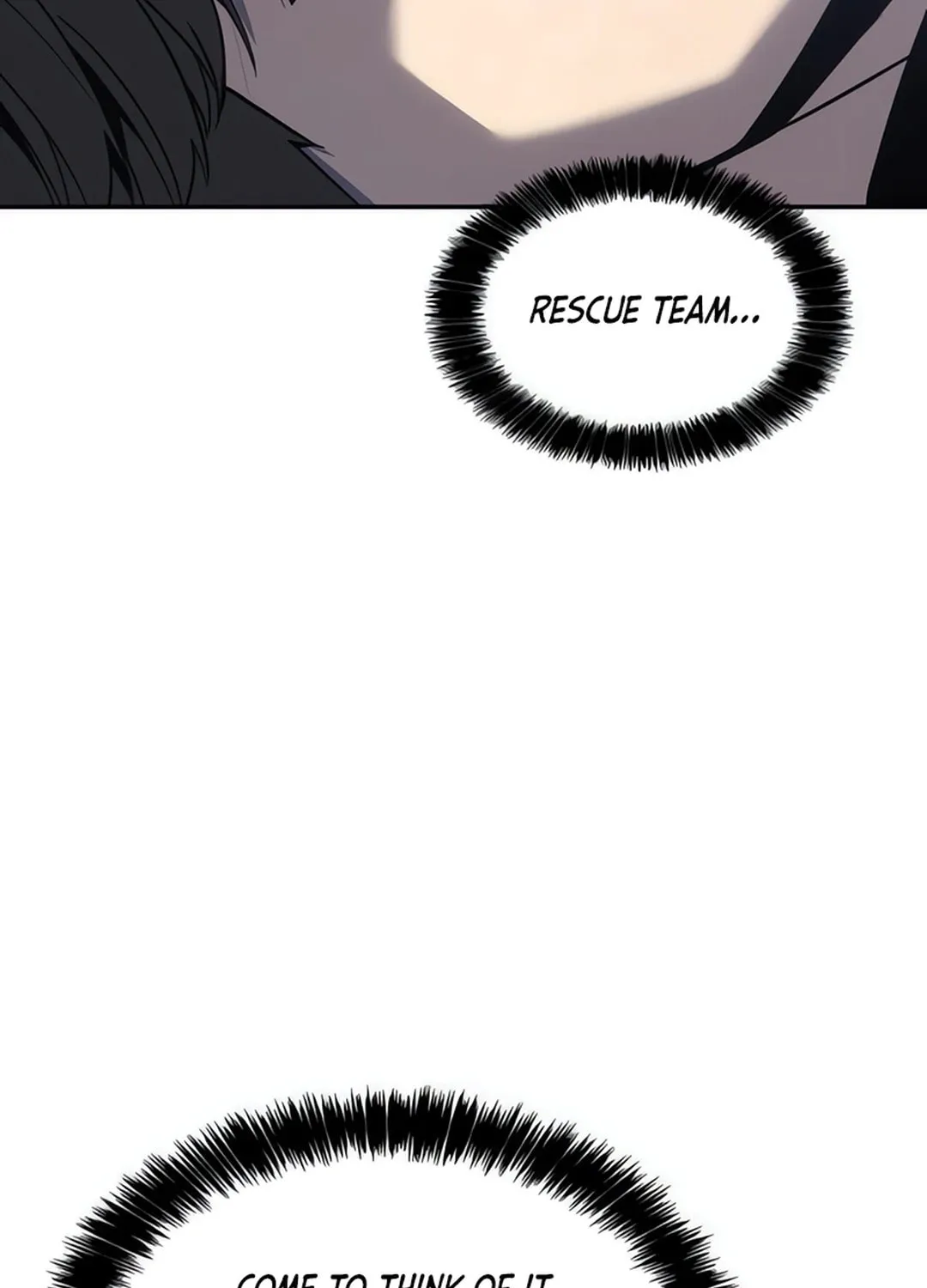 Firefighter Chapter 5 page 37 - 
