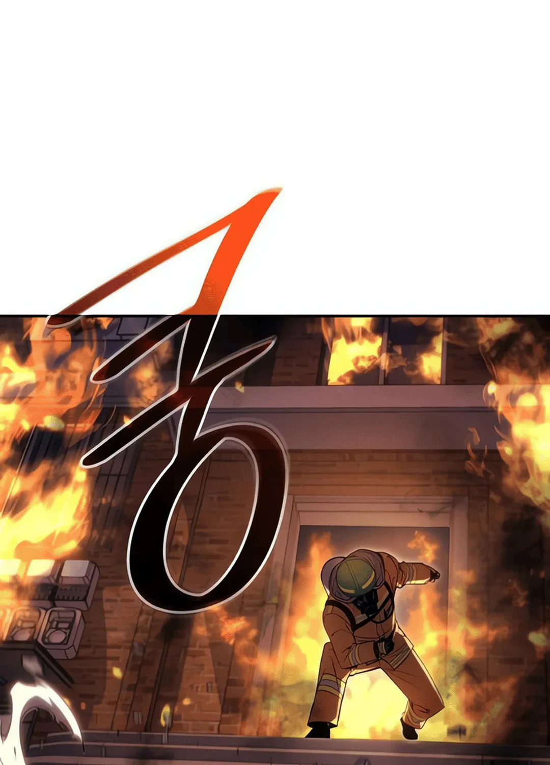 Firefighter Chapter 5 page 5 - 