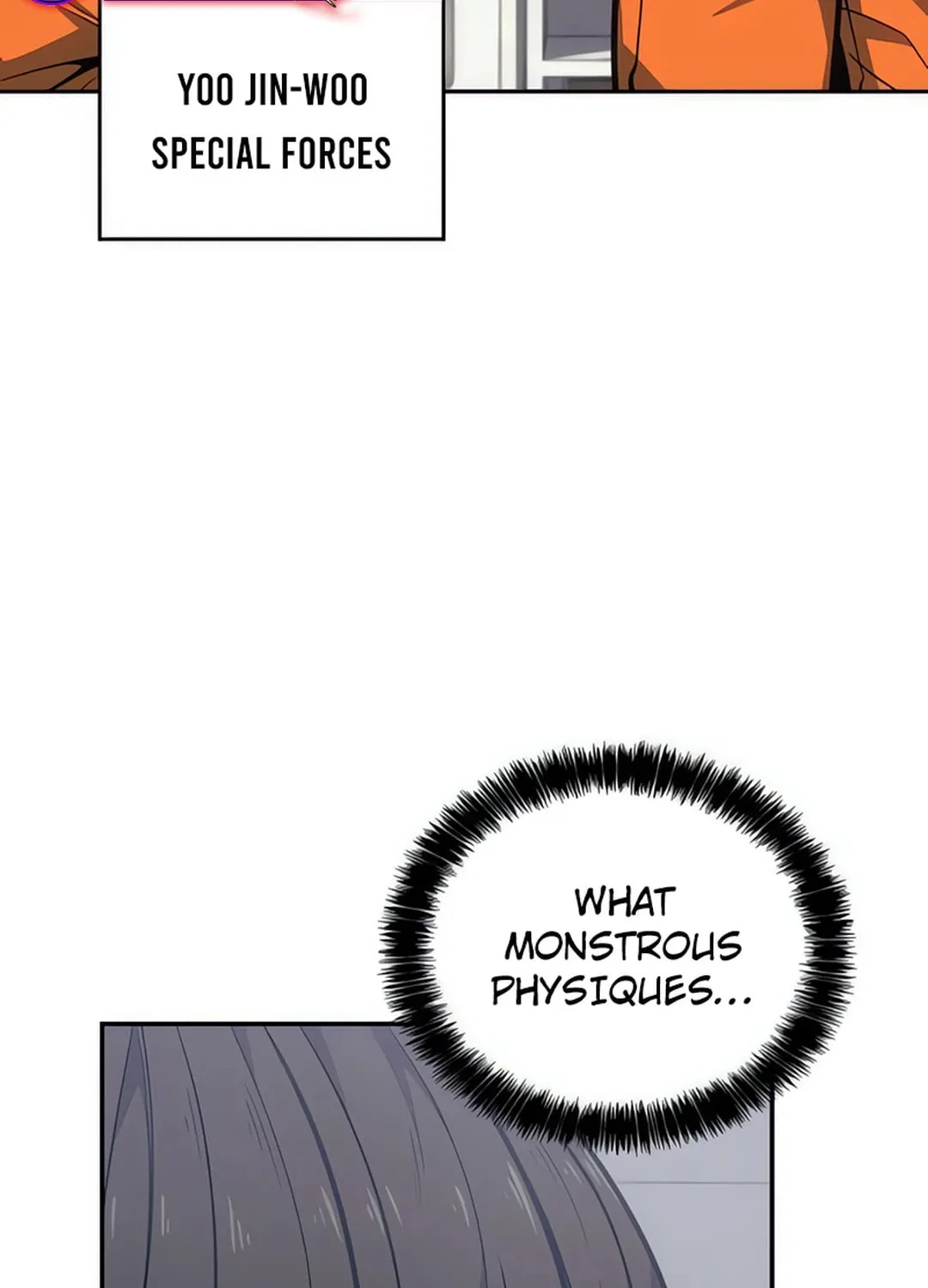 Firefighter Chapter 5 page 41 - 