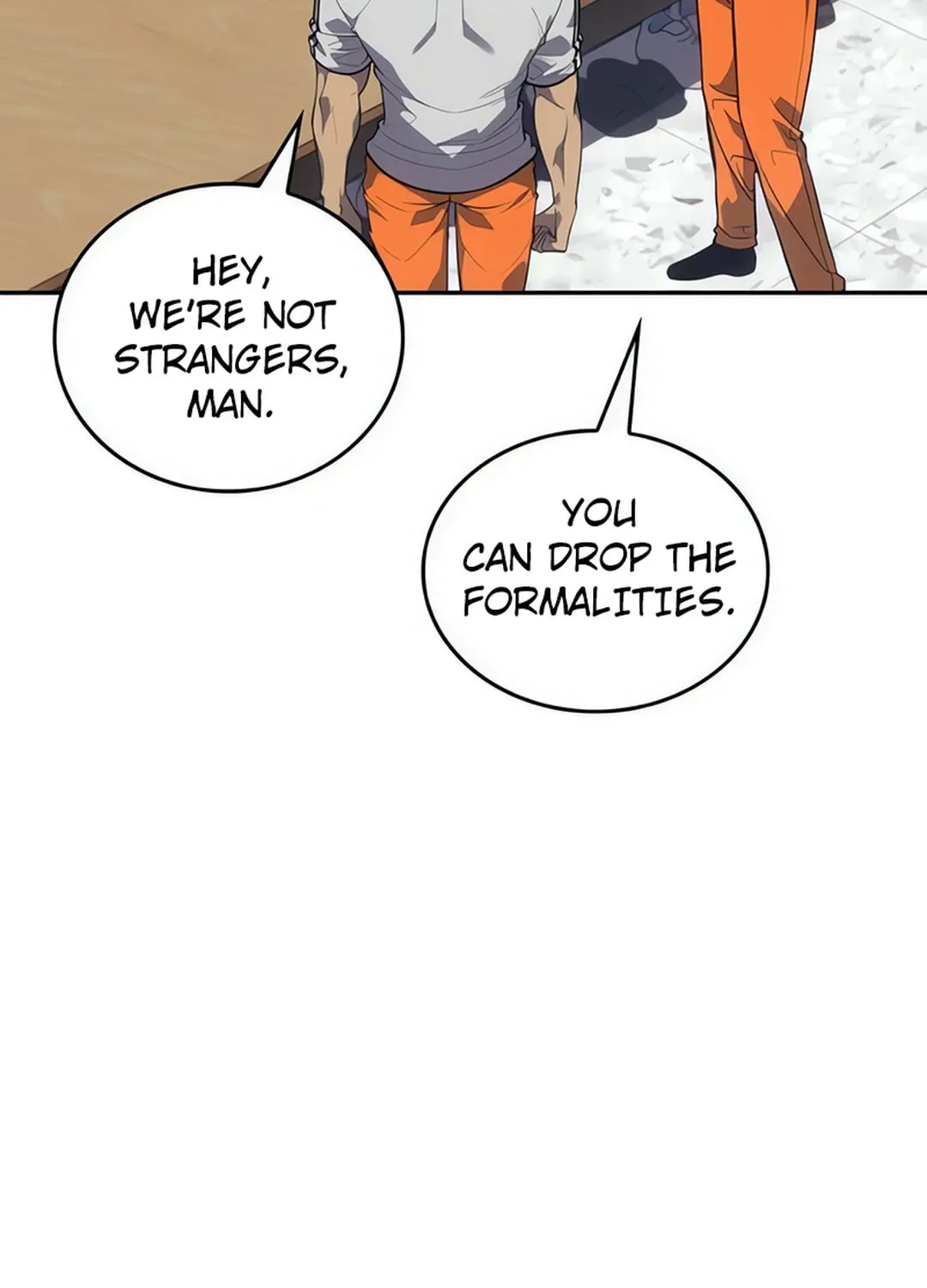 Firefighter Chapter 5 page 44 - 