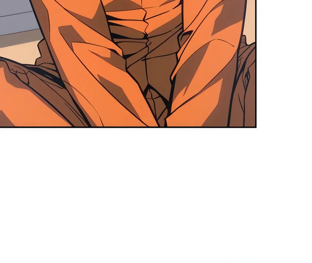 Firefighter Chapter 5 page 46 - 