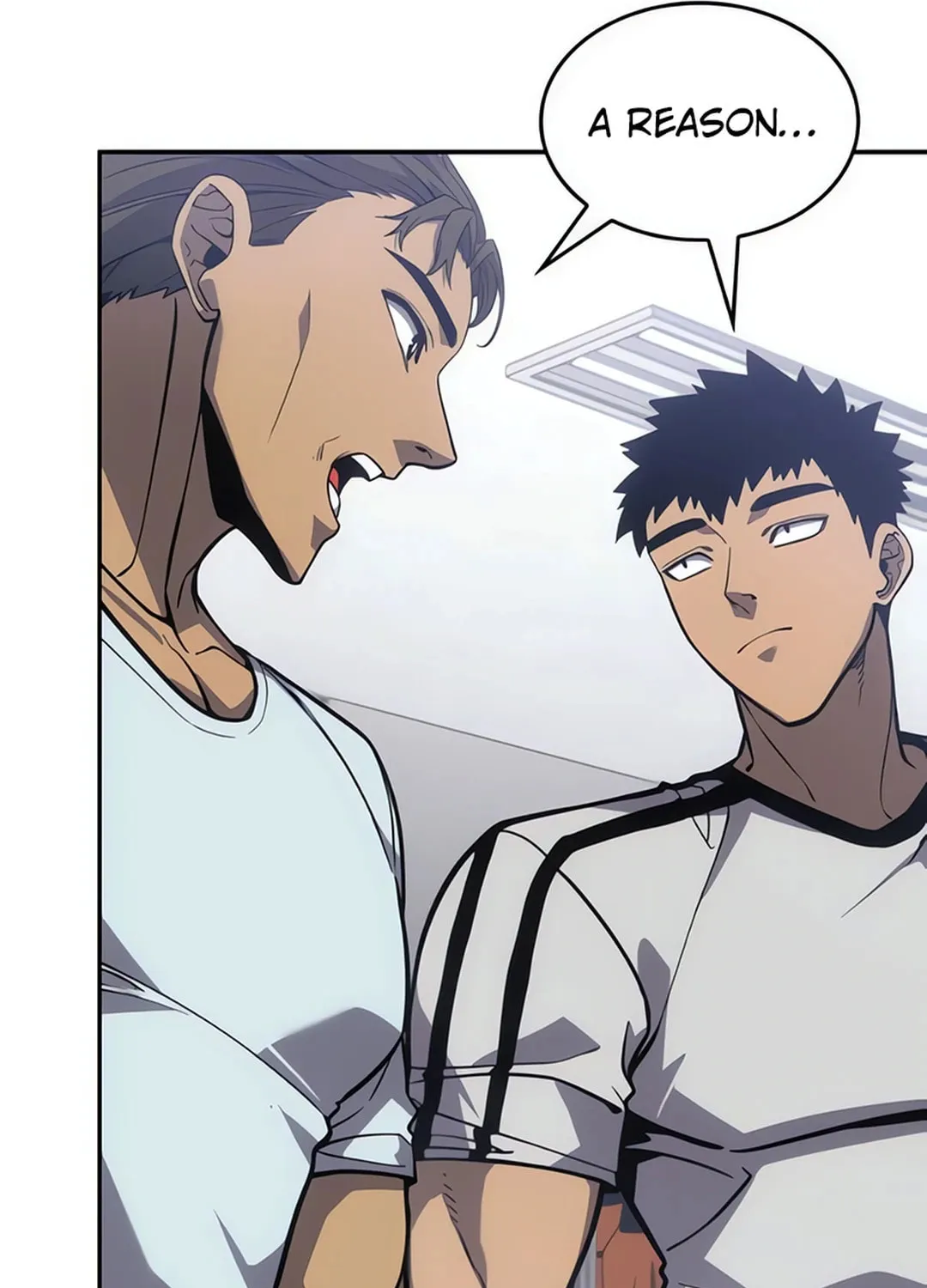 Firefighter Chapter 5 page 47 - 