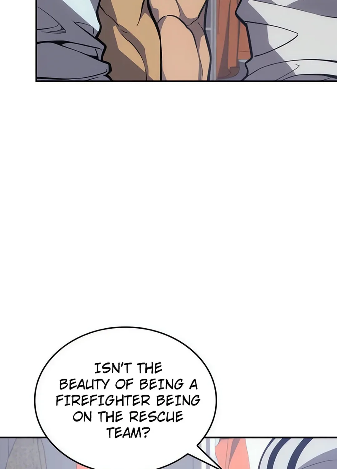 Firefighter Chapter 5 page 48 - 