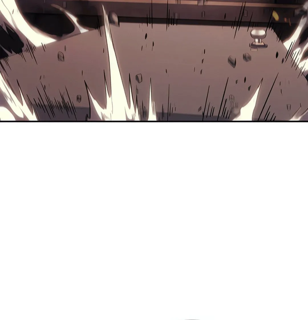 Firefighter Chapter 5 page 6 - 