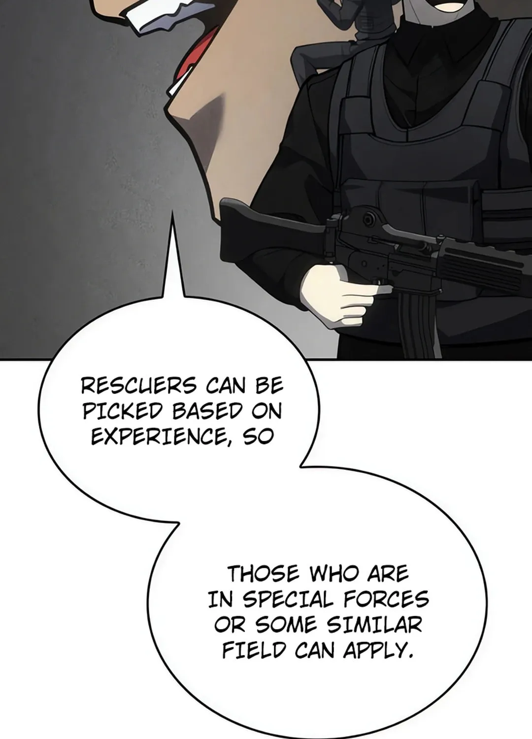 Firefighter Chapter 5 page 51 - 