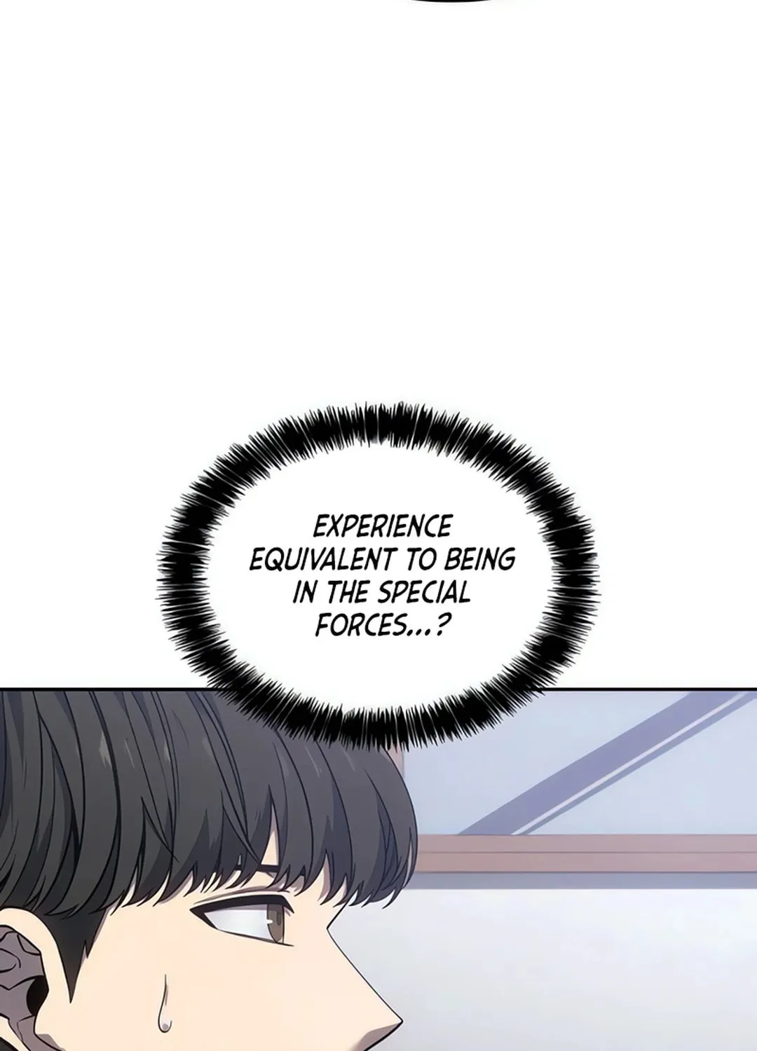 Firefighter Chapter 5 page 52 - 