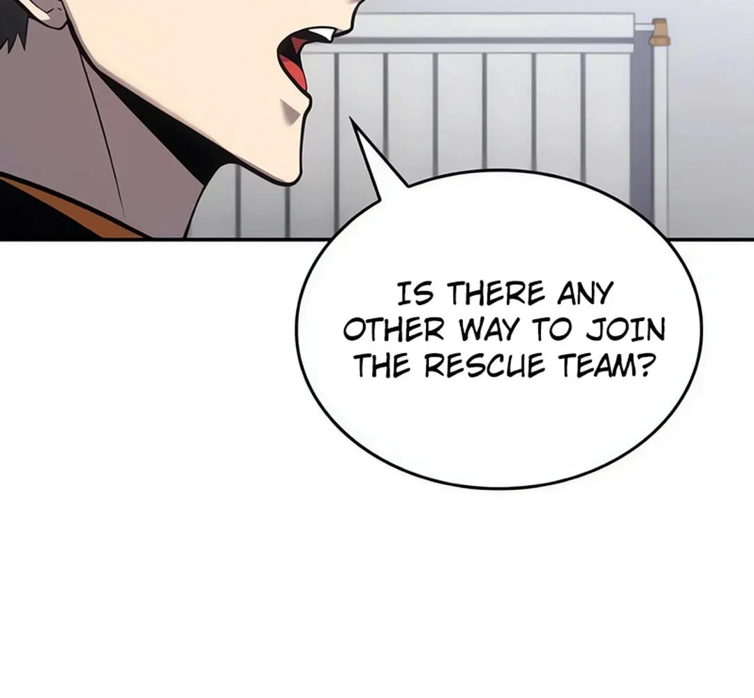Firefighter Chapter 5 page 53 - 