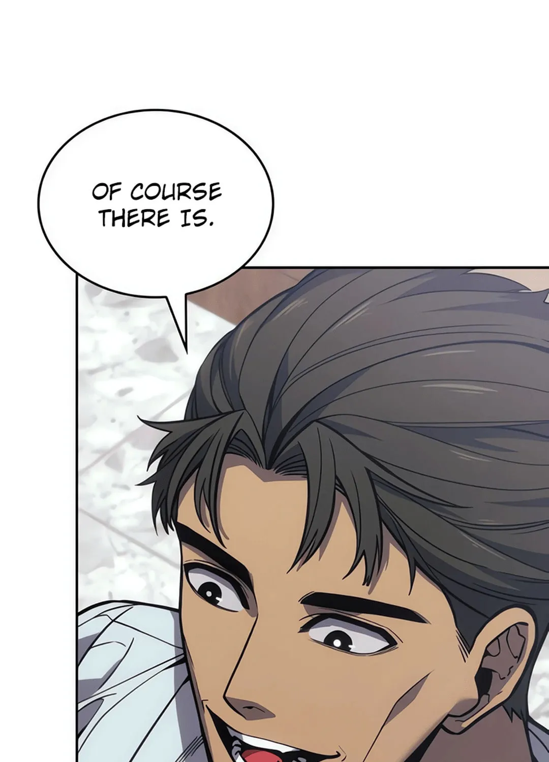Firefighter Chapter 5 page 54 - 