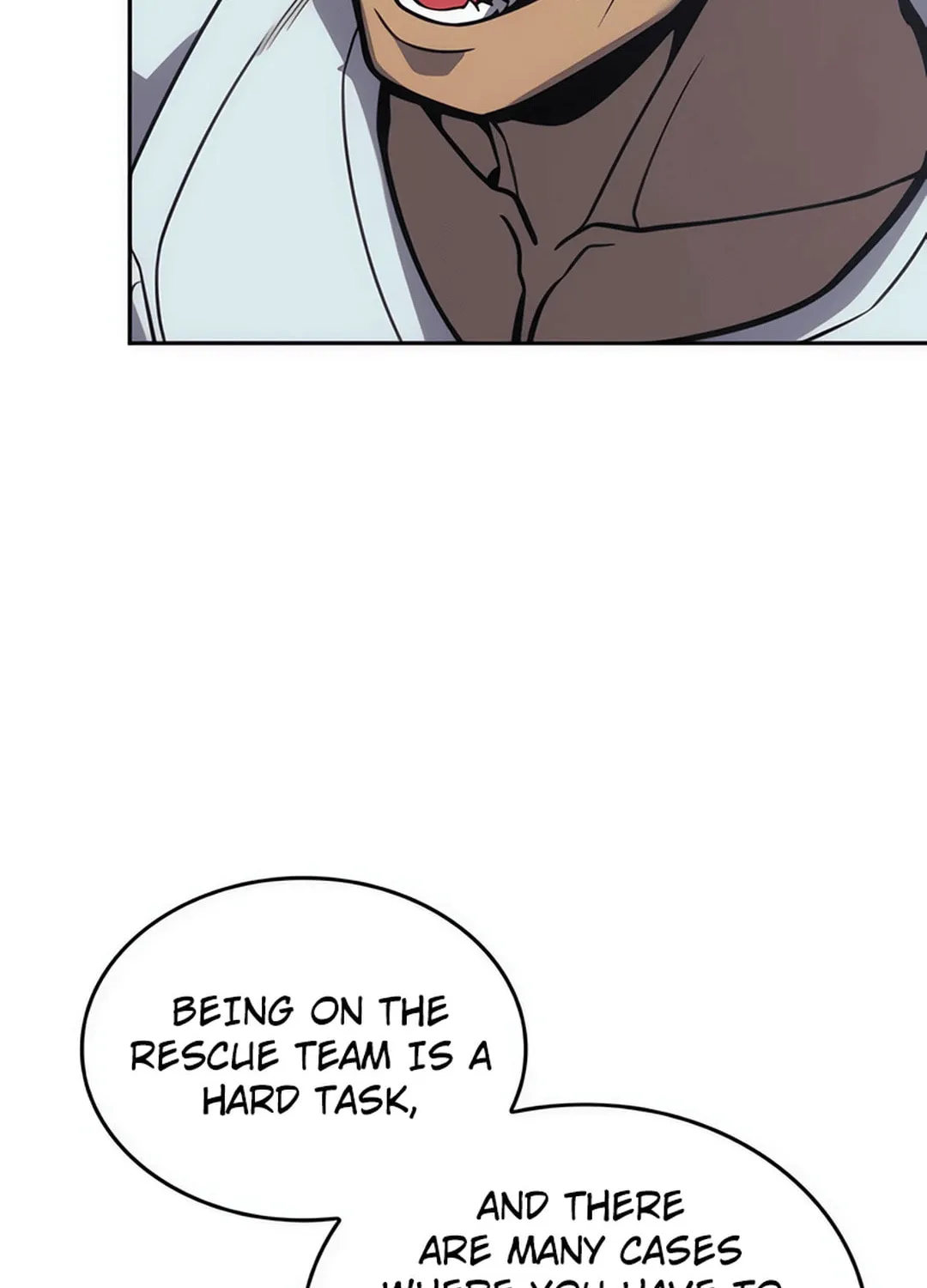 Firefighter Chapter 5 page 55 - 