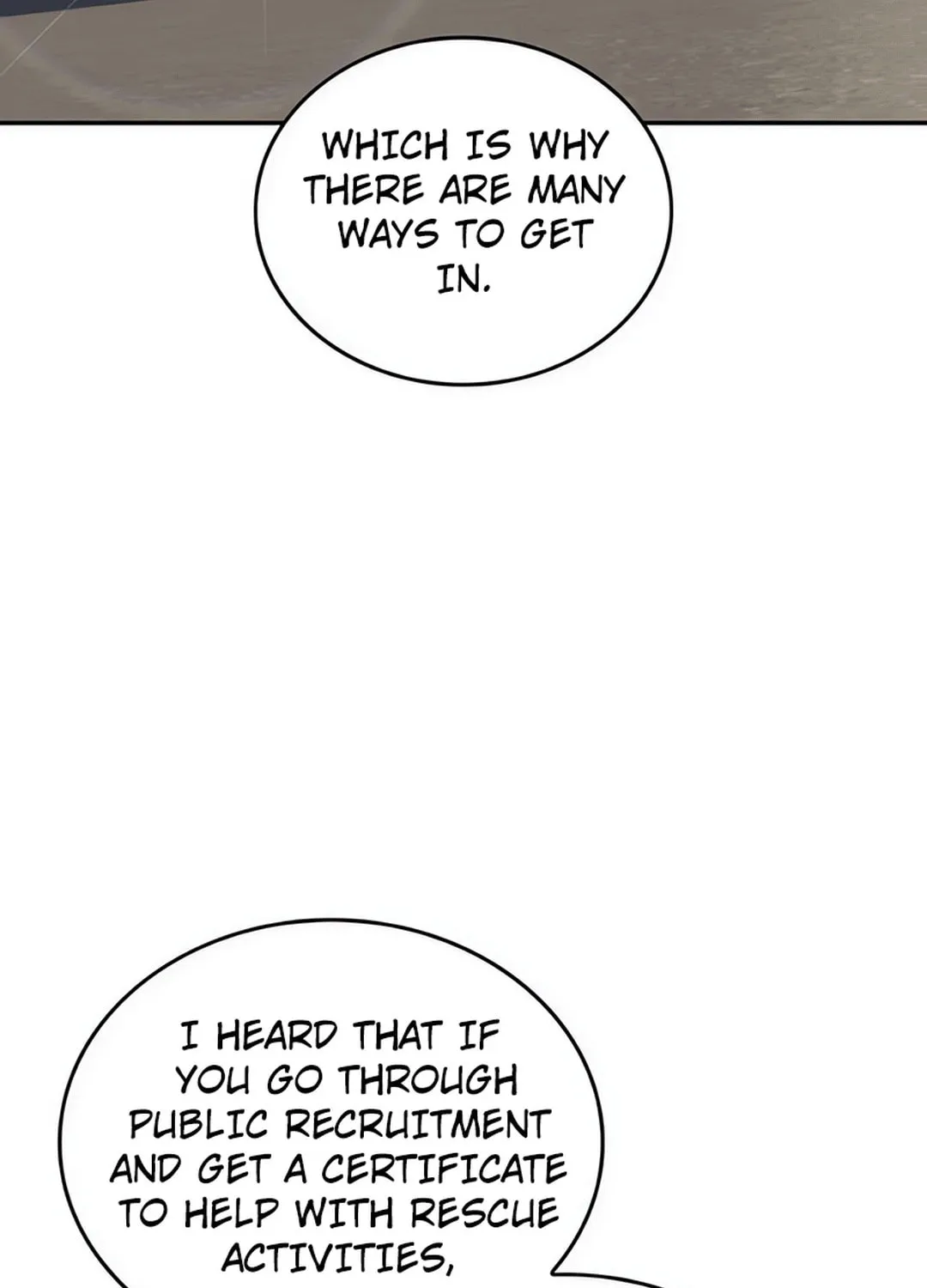 Firefighter Chapter 5 page 57 - 