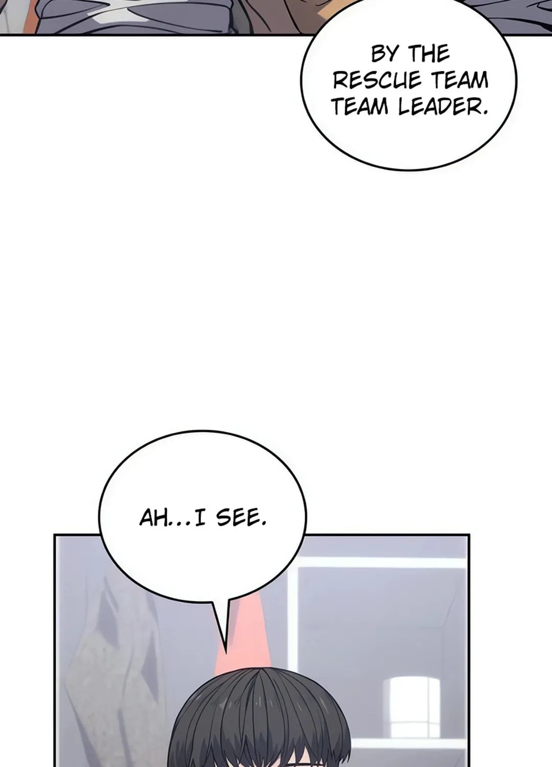 Firefighter Chapter 5 page 61 - 
