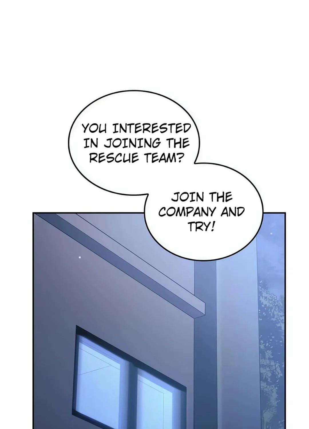 Firefighter Chapter 5 page 63 - 