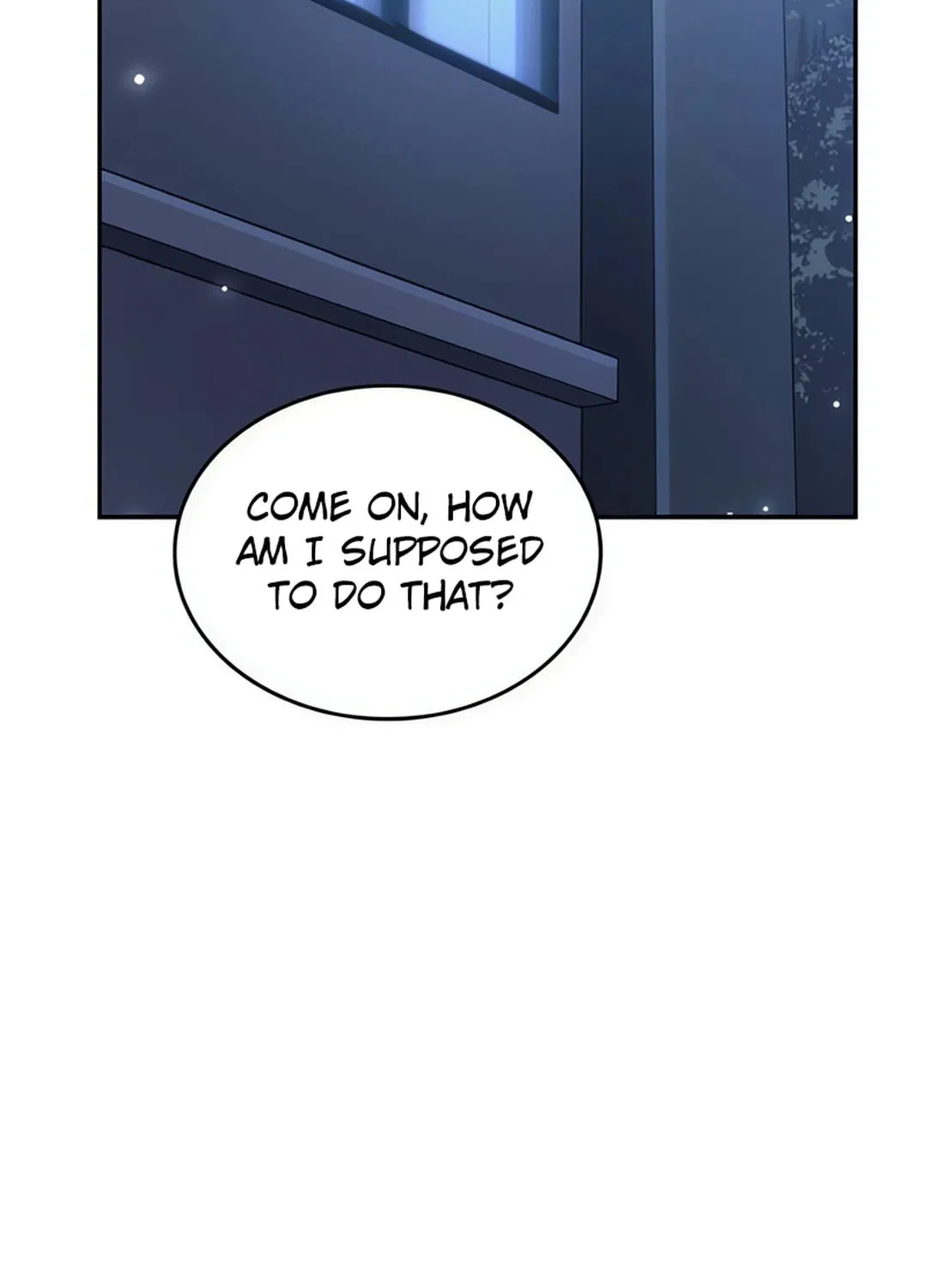 Firefighter Chapter 5 page 64 - 